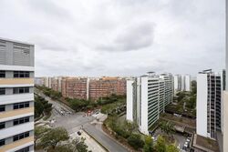Blk 620A Tampines Greenverge (Tampines), HDB 4 Rooms #530493191